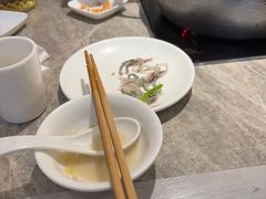 -有家酸菜鱼(苏州绿宝广场店)