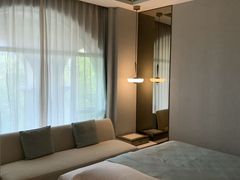 -浅深(世茂滨江精品店)