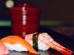 -雲上錢屋·怀石料理(上海中心店)