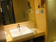 -杭州海外海皇冠大酒店