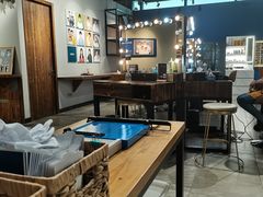 -海马体照相馆(天津世纪都会店)