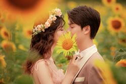 -第一夫人婚纱摄影(南京店)