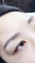 点击看大图 -HQ半永久纹绣纹眉