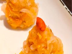 -南门四季铜锅涮肉(左家庄店)