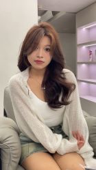 -MIX HAIR SALON