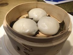 -茅庐毛血旺(临沂泰盛广场店)