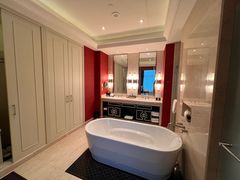 -澳门喜来登大酒店