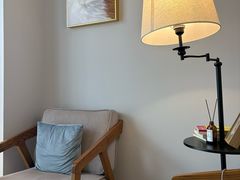 -争渡心理咨询全国连锁(福田店)