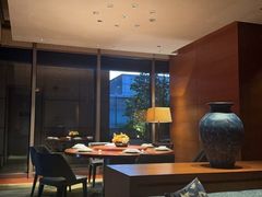 -新荣记(建国门外大街店)