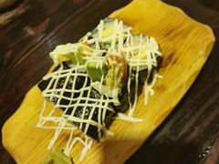 -芥岛(河北大街店)