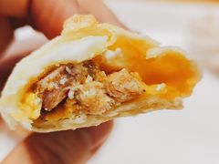 -85度C(成都蜀汉店)