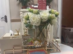 -耀莱SPA·搓澡·按摩养生(坭岗店)