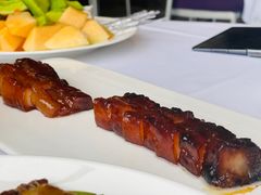 -粤珍轩.创始店.始于2001(含光门店)