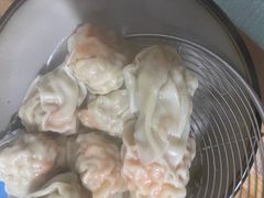 -袁记云饺(新街口店)