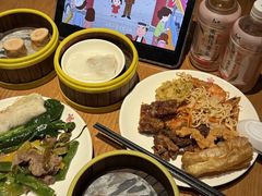 -万事吉健康生活馆(古城店)