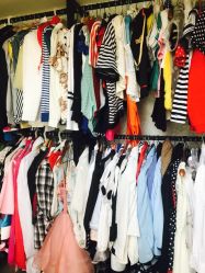 -超艺摄影(金宁乐活城店)