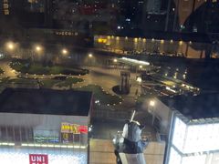 -老成都·古法采耳·禅洗头疗(四川总店)