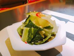 -红钳侠小龙虾·烧烤(中赢康康谷店)