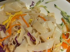 -九毛九西北菜(大东海店)