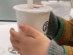 -古茗(萧山利丰路店)