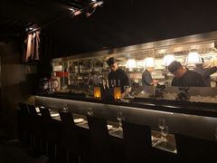 -Casa Fina Seafood & Oyster Bar
