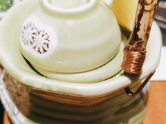 -味见·荣家(亚泰大街店)