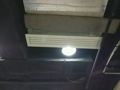 -洛华艾芭纹绣美甲化妆培训学校(河西校区)