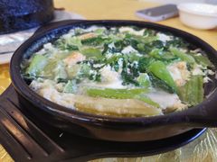 -华兴餐厅·招牌生鱼片(桃园路店)