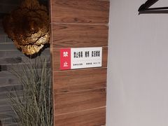 -Dragonfly 悠庭·按摩Spa(苏州中心广场店)