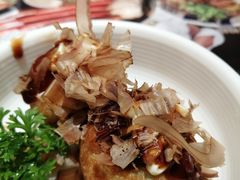 -味千拉面(又一城店)