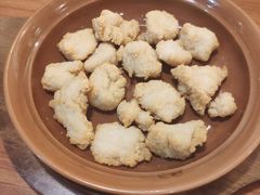 -萨莉亚意式餐厅(国和1000店)