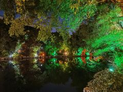 -桂林两江四湖景区