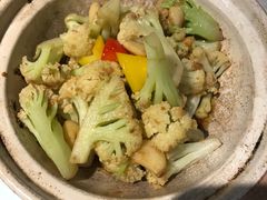 -顺德佬(石厦店)