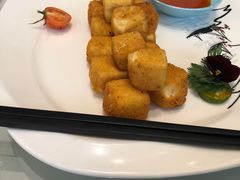 -樱苑(四川北路店)