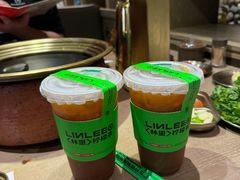 -西塔老太太泥炉烤肉(沈阳店)