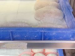 芒果糯米糍-澳门长洲糯米糍(柯打苏沙街店)