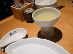 -苏小柳手作点心(控江旭辉分院)