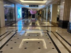 -上海月星家居(澳门路店)