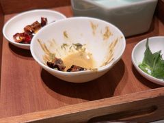 -同合居·非遗东北菜(红博会展店)