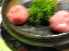-洪氏嗨捞·广东猪肚鸡·椰子鸡火锅(西咸万象城店)