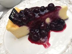 -RGF(巨鹿路店)