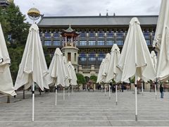 -东关清真大寺