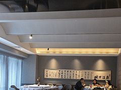-湘满甲·黄焖甲鱼创始者·湘菜·鲁菜(潘家园店)