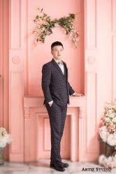 -艺匠摄影ARTIZ STUDIO(南京店)