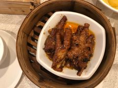 -龙的酒楼·手工早茶·顺德菜(近良路店)