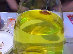 -杨翔豆皮涮牛肚(华阳城店)