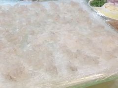 -海晖酒楼·顺德鱼生(荣华店)