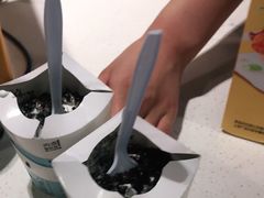 -麦当劳(金狮广场店)