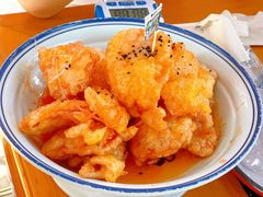 -刘淑芬·活鱼铁锅炖(北京首店)