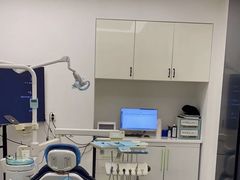 -艾维口腔(春江花月门诊部)